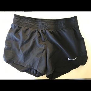 Nike Dri-Fit shorts